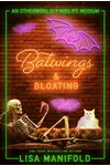 Batwings & Bloating