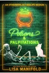 Potions & Palpitations