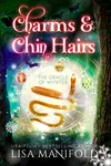 Charms & Chin Hairs