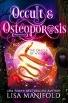 Occult & Osteoporosis