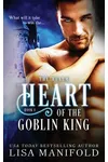 The Heart of the Goblin King