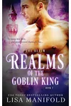 Realms of the Goblin King
