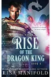 Rise of the Dragon King