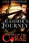 Casimir's Journey