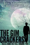 The Gimcrackers