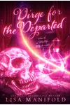 Dirge for the Departed