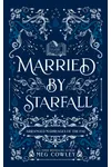 Married By Starfall