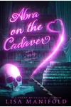 Abra on the Cadaver