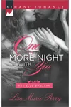 One More Night with You