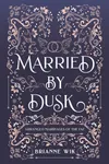 Married by Dusk