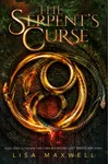 The Serpent's Curse