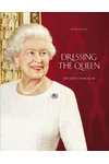 Dressing the Queen: The Jubilee Wardrobe