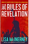 The Rules of Revelation