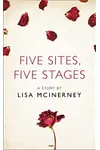 Five Sites, Five Stages