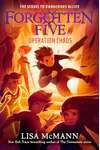 Operation Chaos