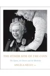 The Other Side of the Coin: The Queen, the Dresser and the Wardrobe