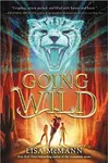 Going Wild