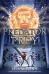 Predator Vs Prey / Project Chimera