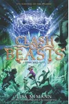 Clash of Beasts