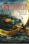 Island of Silence
