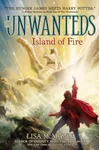 Island of Fire