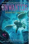 Island of Legends