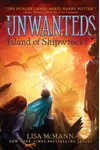 Island of Shipwrecks