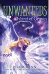 Island of Graves