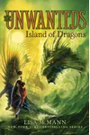 Island of Dragons