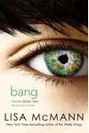 Bang