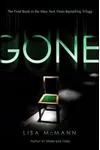 Gone