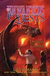 Dragon Ghosts