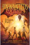 Dragon Fury
