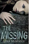 The Missing / Cryer's Cross