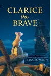 Clarice the Brave