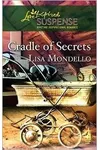 Cradle of Secrets