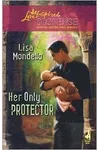 Her Only Protector
