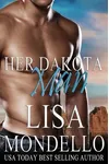 Her Dakota Man