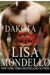 Dakota Heat