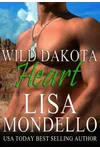 Wild Dakota Heart