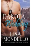 Dakota Wedding
