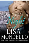One Dakota Night
