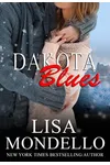 Dakota Blues
