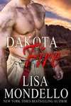 Dakota Fire