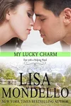 My Lucky Charm