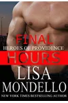 Final Hours