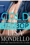Cold Harbor