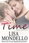 Moment in Time