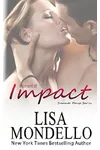 Moment of Impact