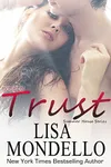 Moment of Trust